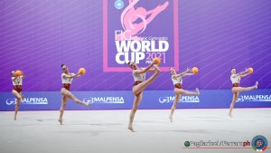 bulgaria bx3i4921 ph pagliaricci   simone ferraro 